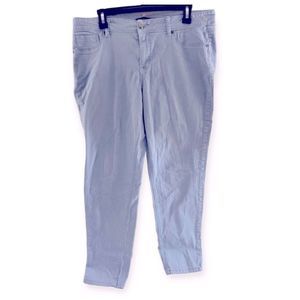 Az Denim Women’s Jeans Size 14‎